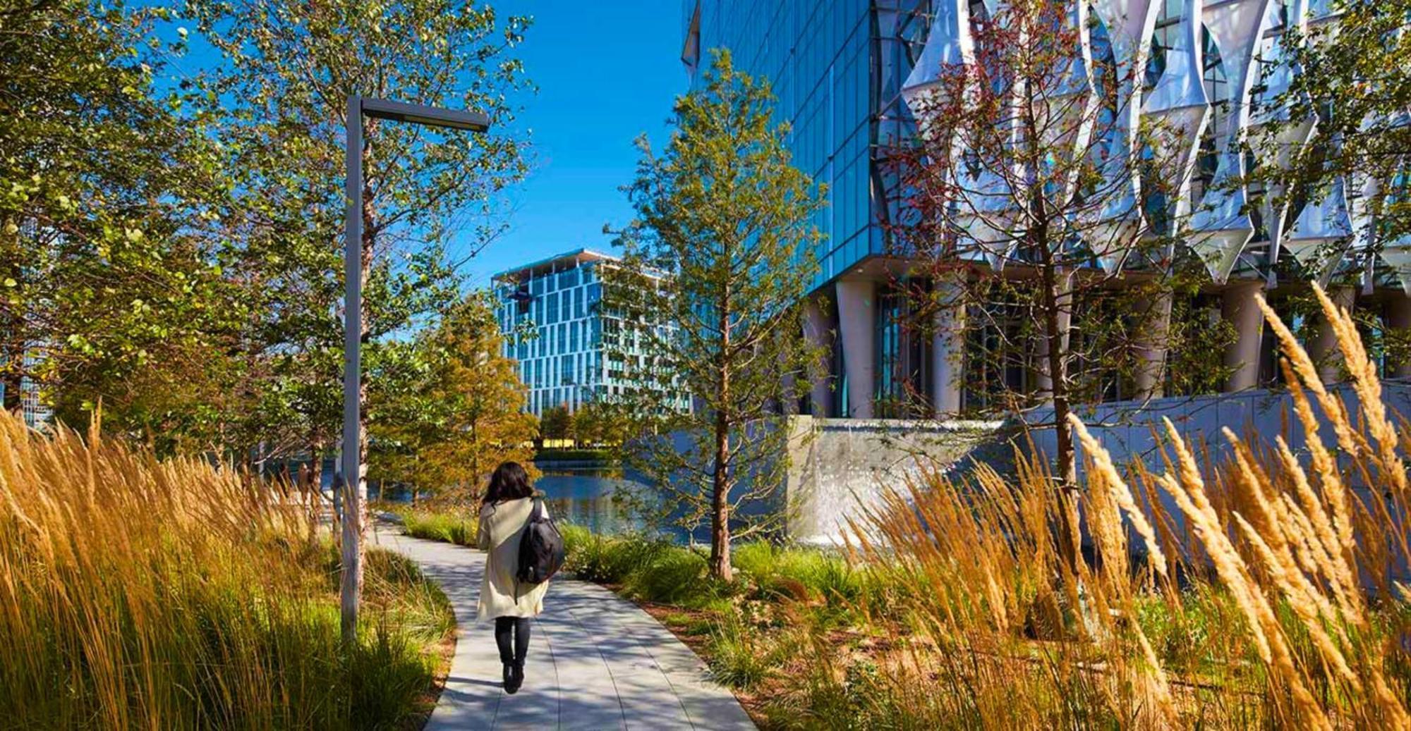 Lavish Penthouse River View Fast Wifi - Luxurylondonstays 외부 사진