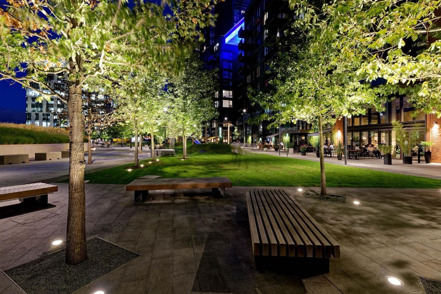 Lavish Penthouse River View Fast Wifi - Luxurylondonstays 외부 사진