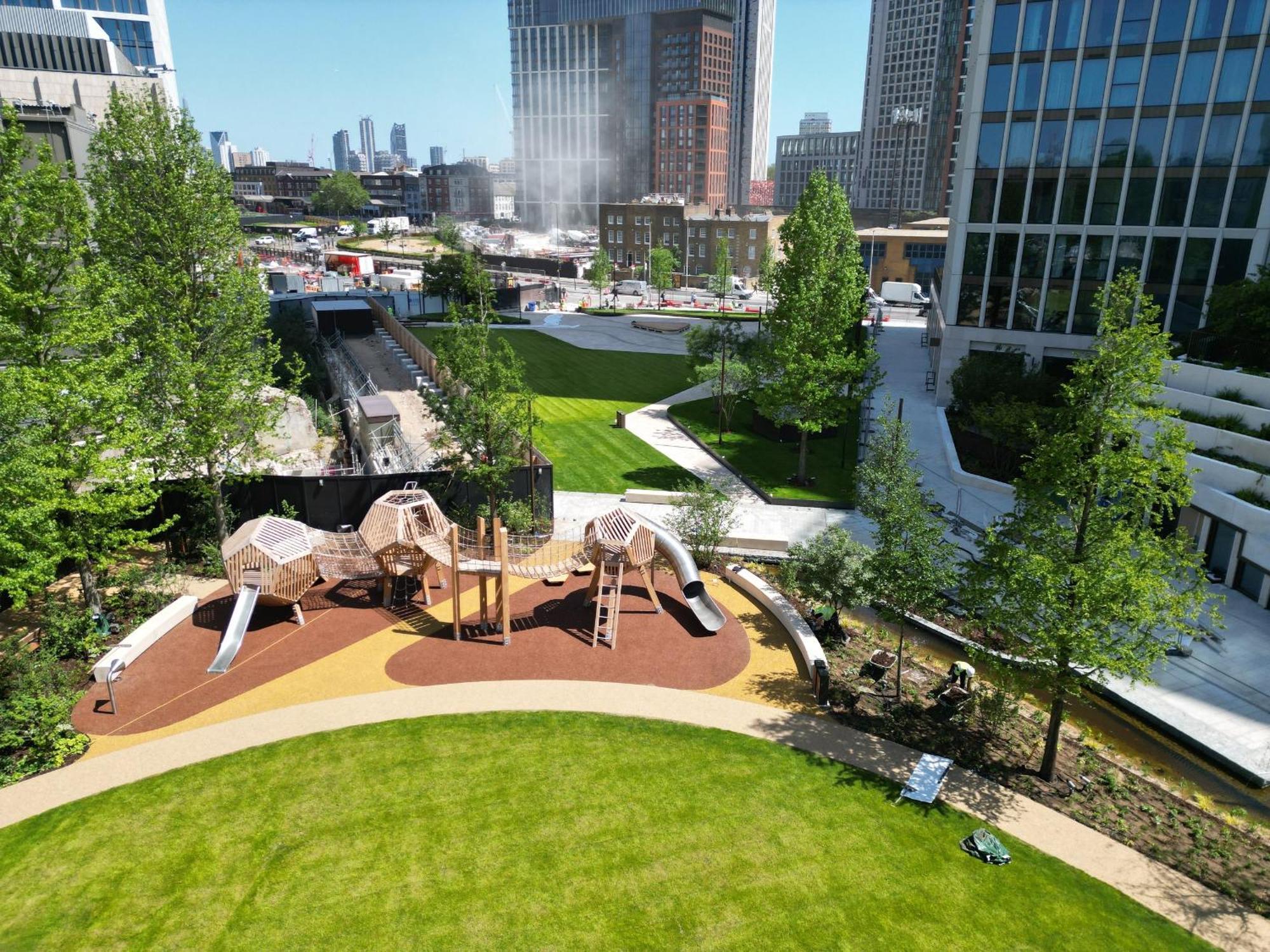 Lavish Penthouse River View Fast Wifi - Luxurylondonstays 외부 사진