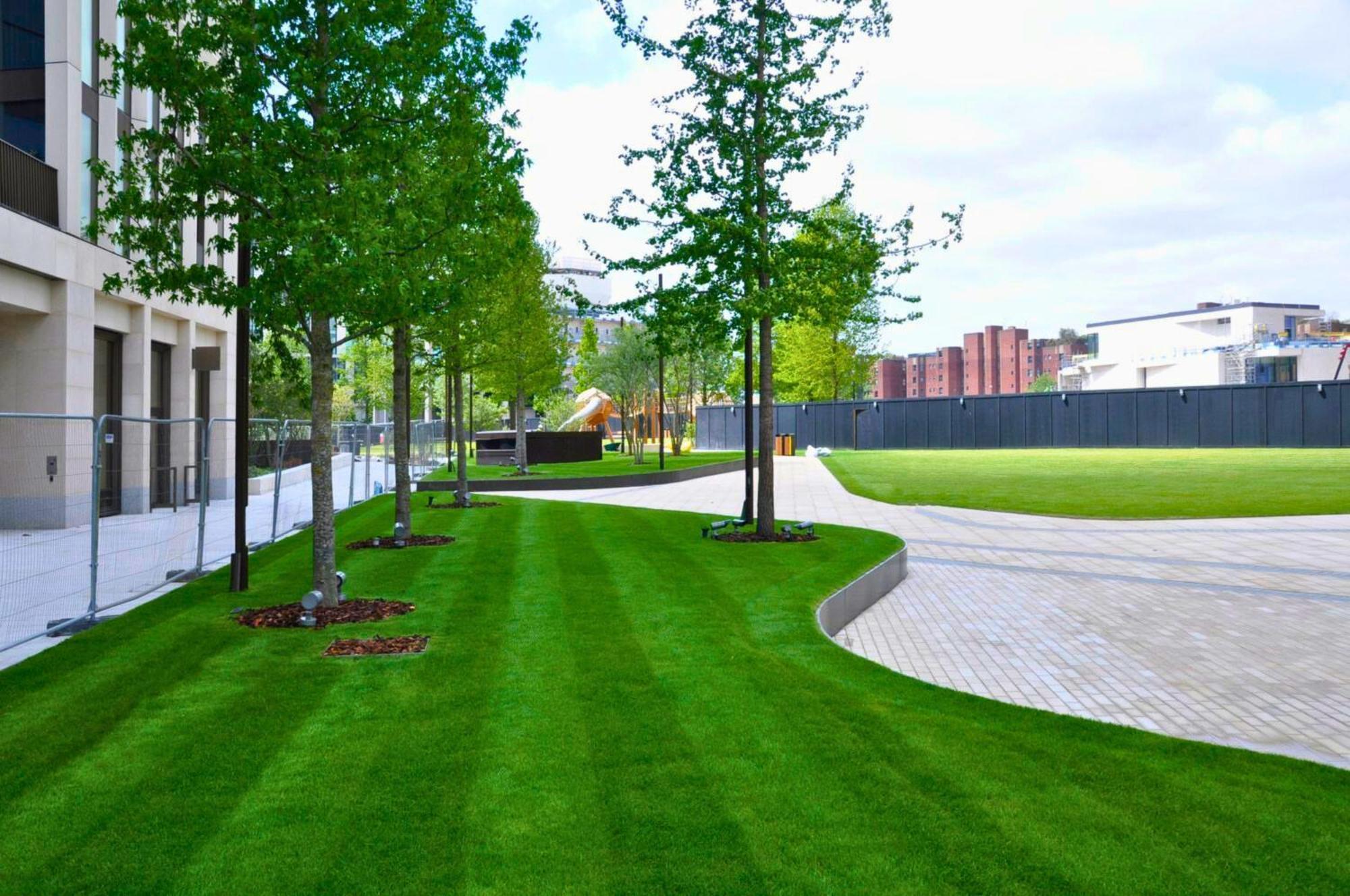Lavish Penthouse River View Fast Wifi - Luxurylondonstays 외부 사진