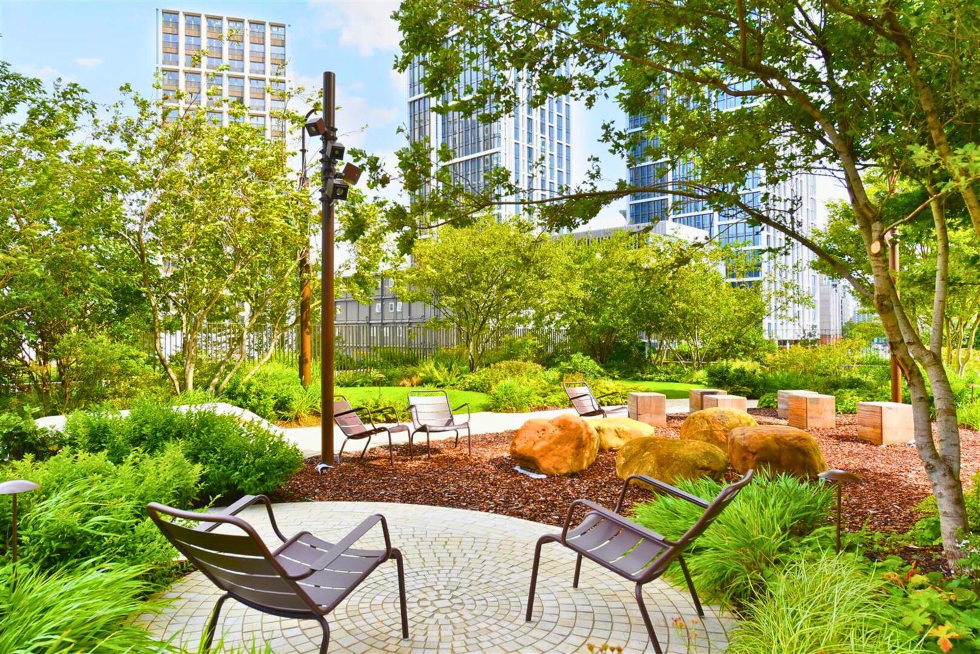 Lavish Penthouse River View Fast Wifi - Luxurylondonstays 외부 사진