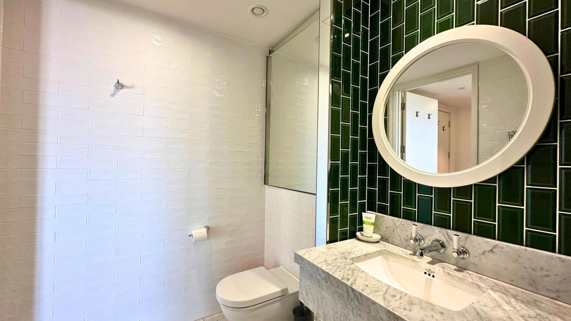 Lavish Penthouse River View Fast Wifi - Luxurylondonstays 외부 사진
